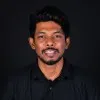 Harsha Sandaruwan