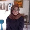 Ayu Fitri Rahayu