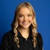 Molly Rickey