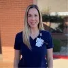 Marci Boisey