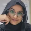 Rafeah Ghani