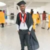 Raman Kumar