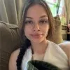 Emma Wineland