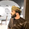 Ahmed AL