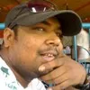 Prashanth celersystems