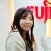 Ayaka Sugimura
