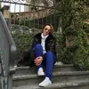 Fata Kandzhi