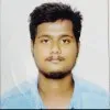 SANGRAM KUMAR