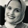 Salma BAYI
