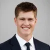 Connor Lindvall