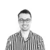 Olivier Goupil
