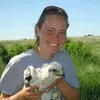 Elizabeth Leipold