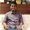 Sachin Sakpal