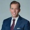 Alexander