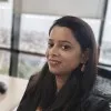 CA Hema Aggarwal