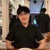 Tawan Sae