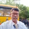 kavimani Viswanathan