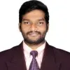 CHELLIBOINA VIJAY