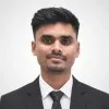 Vishal Arote