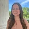 Sabrina Splinter