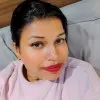 vaishali rana