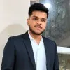 Pratik Parthsarthi