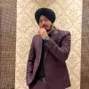 Baljeet Singh