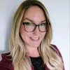 Sandra Leblanc