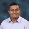 Rajan Kumar
