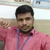 Murali Kuppusamy