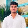 Arnav choudhari