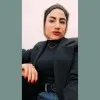 Basma Hassan