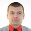 Andrey Mikitas
