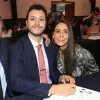 Aldo Fabrizio Avila Melendrez
