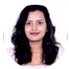 Surekha