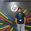 Sanjith Suresh