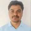 Gopinath Aghav