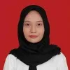 Puput Istika Wulandari