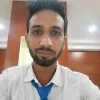 Kuldeep Soni