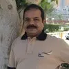 Abdussamad Malayanakath