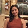 Moon Sharma