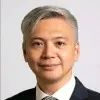 Michael Lee