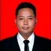 Rahmat Reformawansyah