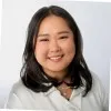 Jane Jang