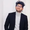 Chandru Balaji