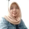 Rizqi Khoirinnisa