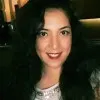 Nikki Shoria