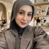 Suha Islah