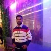 Dharamendra Kumar