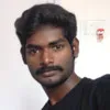 sathees kumar